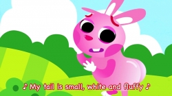 مجموعه آموزشی زبان انگلیسی little angel قسمت 89